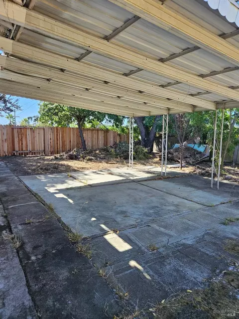 127 Hodges St, Vallejo, CA 94589 photo 25