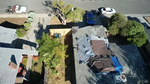 127 Hodges St, Vallejo, CA 94589 photo 23