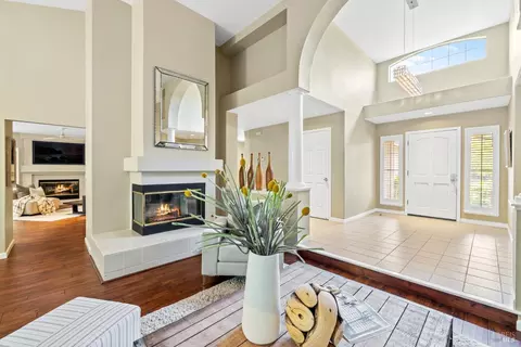 426 Troon Dr, Napa, CA 94558 photo 9