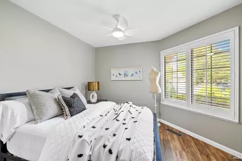 426 Troon Dr, Napa, CA 94558 photo 35
