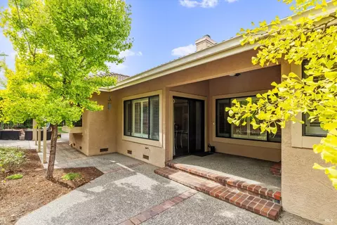 426 Troon Dr, Napa, CA 94558 photo 41