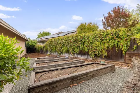 426 Troon Dr, Napa, CA 94558 photo 52