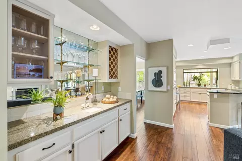 426 Troon Dr, Napa, CA 94558 photo 20