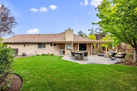 426 Troon Dr, Napa, CA 94558 photo 44