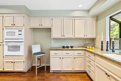 426 Troon Dr, Napa, CA 94558 photo 25