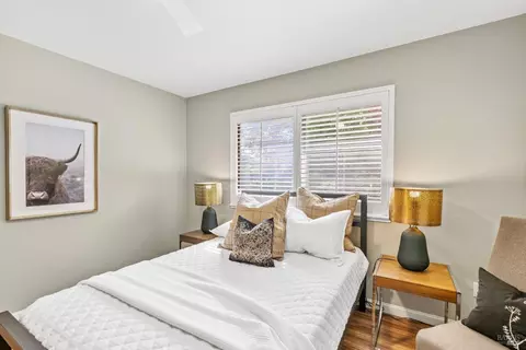 426 Troon Dr, Napa, CA 94558 photo 37