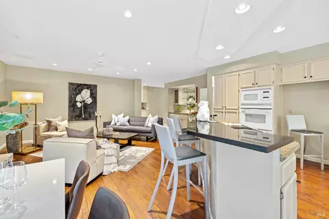 426 Troon Dr, Napa, CA 94558 photo 18