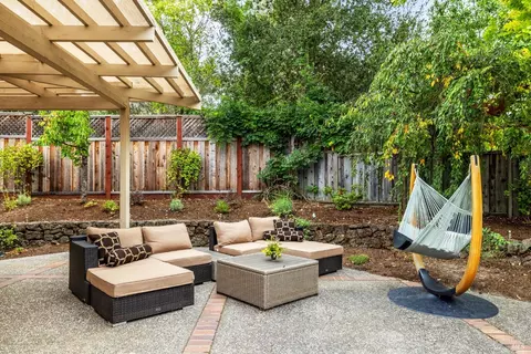426 Troon Dr, Napa, CA 94558 photo 48