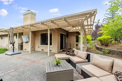 426 Troon Dr, Napa, CA 94558 photo 49