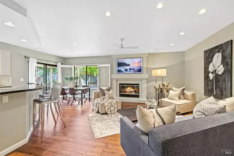 426 Troon Dr, Napa, CA 94558 photo 15