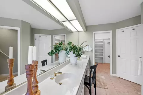 426 Troon Dr, Napa, CA 94558 photo 31