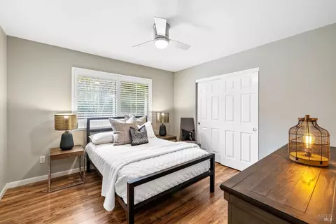 426 Troon Dr, Napa, CA 94558 photo 36