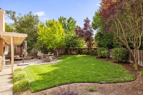 426 Troon Dr, Napa, CA 94558 photo 45