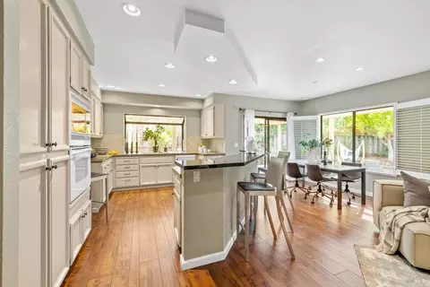 426 Troon Dr, Napa, CA 94558 photo 21