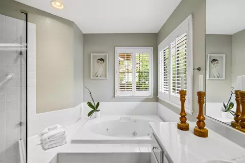 426 Troon Dr, Napa, CA 94558 photo 30
