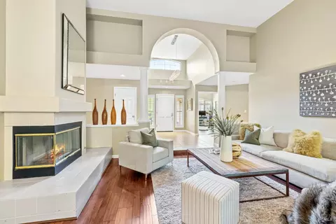 426 Troon Dr, Napa, CA 94558 photo 8