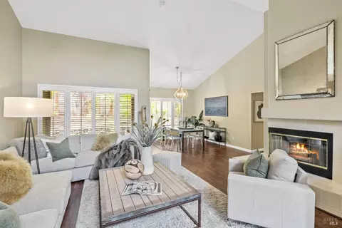 426 Troon Dr, Napa, CA 94558 photo 7