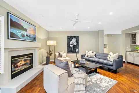 426 Troon Dr, Napa, CA 94558 photo 17