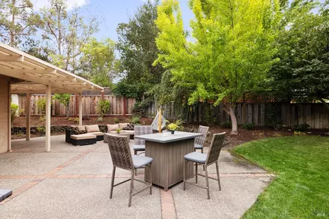 426 Troon Dr, Napa, CA 94558 photo 47