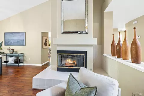 426 Troon Dr, Napa, CA 94558 photo 10
