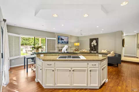 426 Troon Dr, Napa, CA 94558 photo 23