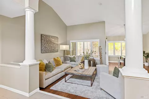 426 Troon Dr, Napa, CA 94558 photo 6