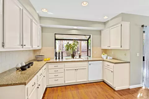 426 Troon Dr, Napa, CA 94558 photo 22