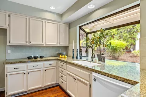426 Troon Dr, Napa, CA 94558 photo 24