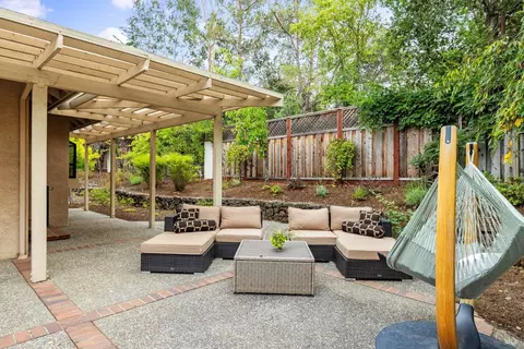426 Troon Dr, Napa, CA 94558 photo 50