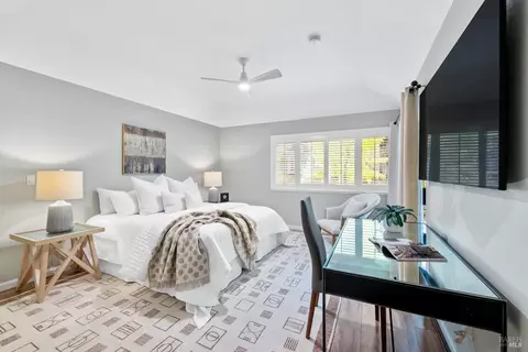426 Troon Dr, Napa, CA 94558 photo 27
