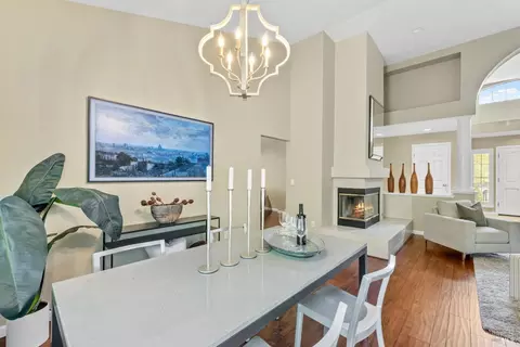426 Troon Dr, Napa, CA 94558 photo 14