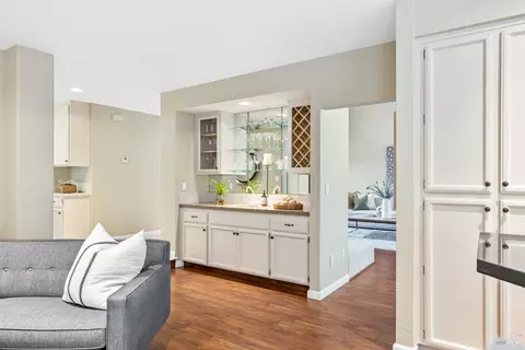 426 Troon Dr, Napa, CA 94558 photo 19