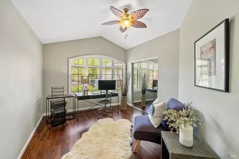426 Troon Dr, Napa, CA 94558 photo 33