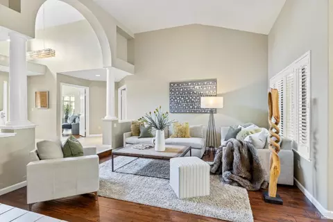 426 Troon Dr, Napa, CA 94558 photo 13