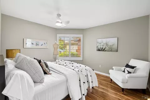 426 Troon Dr, Napa, CA 94558 photo 34