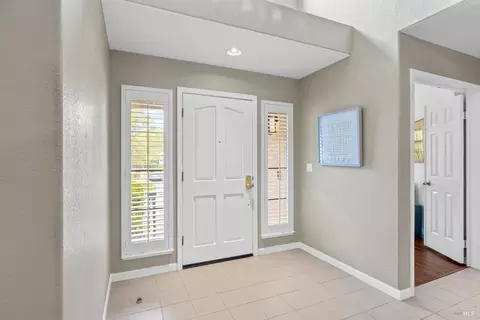 426 Troon Dr, Napa, CA 94558 photo 5