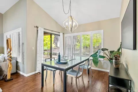 426 Troon Dr, Napa, CA 94558 photo 12