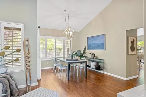 426 Troon Dr, Napa, CA 94558 photo 11