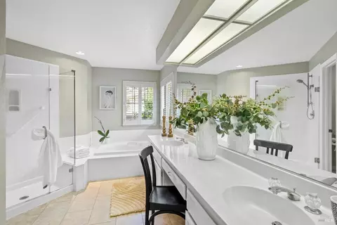426 Troon Dr, Napa, CA 94558 photo 29
