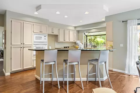 426 Troon Dr, Napa, CA 94558 photo 26
