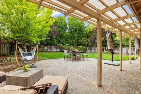 426 Troon Dr, Napa, CA 94558 photo 43