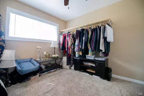 389 Grape St, Vacaville, CA 95688 photo 29