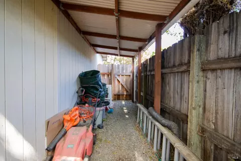 389 Grape St, Vacaville, CA 95688 photo 47