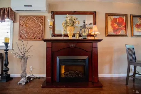 389 Grape St, Vacaville, CA 95688 photo 11