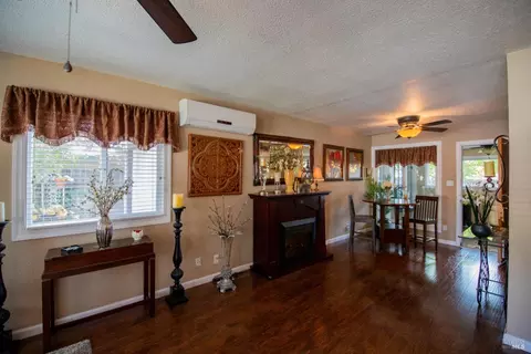 389 Grape St, Vacaville, CA 95688 photo 7