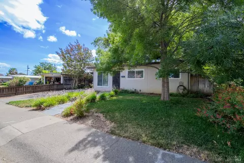 389 Grape St, Vacaville, CA 95688 photo 3