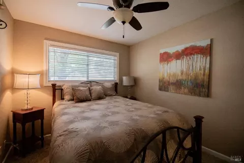 389 Grape St, Vacaville, CA 95688 photo 27