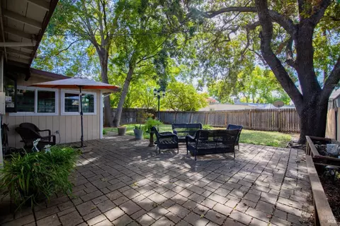 389 Grape St, Vacaville, CA 95688 photo 42