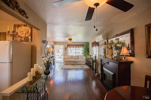 389 Grape St, Vacaville, CA 95688 photo 13