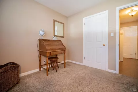 389 Grape St, Vacaville, CA 95688 photo 23